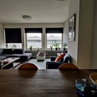 Geldrop, Heuvel, kamer - foto 4