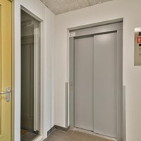 Zandvoort, Galileistate, 3-kamer appartement - foto 6