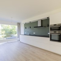 Uithoorn, Brunel, tussenwoning - foto 5