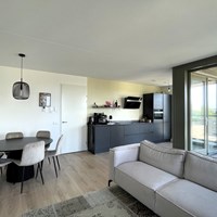 Woerden, Ien Daleslaan, 3-kamer appartement - foto 5