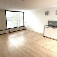 Amsterdam, Stokerkade, 2-kamer appartement - foto 4