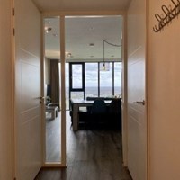 Eindhoven, Vincent van Den Heuvellaan, 2-kamer appartement - foto 4