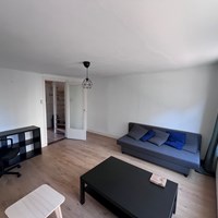 Haarlem, Schagchelstraat, 3-kamer appartement - foto 5
