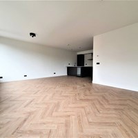 Helmond, Kerkstraat, 3-kamer appartement - foto 5