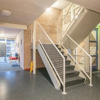 Heerenveen, Hoflaan, 3-kamer appartement - foto 4