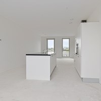 Eindhoven, Marconilaan, 3-kamer appartement - foto 6