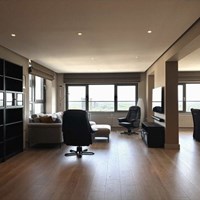 Eindhoven, De Regent, 3-kamer appartement - foto 5