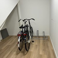 Eindhoven, Hermanus Boexstraat, bovenwoning - foto 4