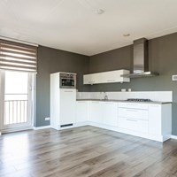 Aalsmeer, Twijnderlaan, maisonnette - foto 6