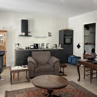 Lochem, Achterstraat, 3-kamer appartement - foto 5