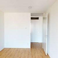 Amsterdam, Oostenburgermiddenstraat, 2-kamer appartement - foto 5