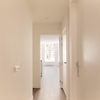 Amsterdam, Nieuwendijk, 2-kamer appartement - foto 6