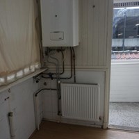 Schiedam, Broersvest, 5-kamer appartement - foto 6