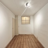 Amsterdam, Krommertstraat, 4-kamer appartement - foto 6