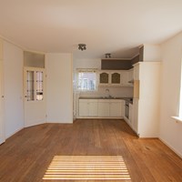 Winkel, Hyacintlaan, hoekwoning - foto 4