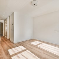 Amsterdam, Kinkerstraat, 2-kamer appartement - foto 4