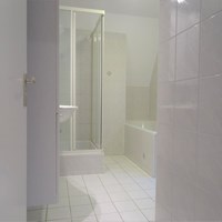 Woerden, Prins Hendrikkade, 3-kamer appartement - foto 4