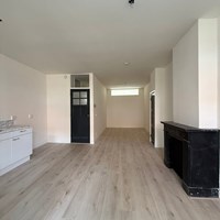 Rotterdam, Grote Visserijstraat, 4-kamer appartement - foto 5