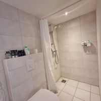 Breda, Adriaan van Bergenstraat, loft woning - foto 5