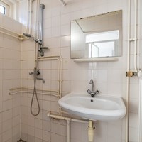 Groningen, Vondellaan, 3-kamer appartement - foto 6