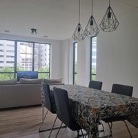 Eindhoven, Torenallee, 3-kamer appartement - foto 4