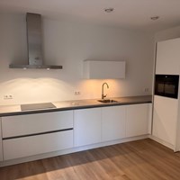 Breda, Markendaalseweg, 3-kamer appartement - foto 6