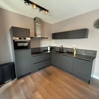 Hoofddorp, Dudokstraat, 3-kamer appartement - foto 6