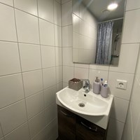 Groningen, Damsterdiep, 2-kamer appartement - foto 6
