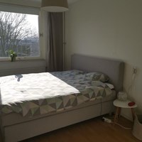 Maastricht, Sauterneslaan, portiekflat - foto 6