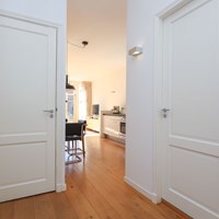 Amsterdam, Zocherstraat, 3-kamer appartement - foto 4