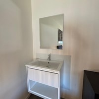 Eindhoven, Lijmbeekstraat, eengezinswoning - foto 6
