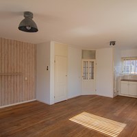 Winkel, Hyacintlaan, hoekwoning - foto 6
