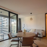 Hoofddorp, Niemeyerstraat, 3-kamer appartement - foto 4