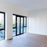 Utrecht, Deken Roesstraat, 4-kamer appartement - foto 5