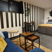 Almere, Joostlaan, zelfstandige studio - foto 5