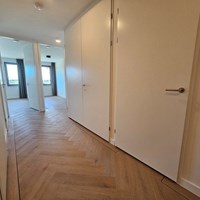 Cruquius, Groningerlaan, 3-kamer appartement - foto 6