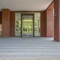 Amstelveen, Christiaan Huygenshof, 3-kamer appartement - foto 5