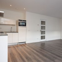 Amsterdam, Pieter Cornelisz. Hooftstraat, 3-kamer appartement - foto 5