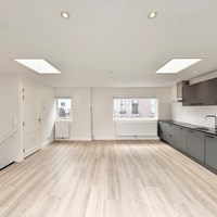 Amsterdam, Sint Jorisstraat, 3-kamer appartement - foto 4