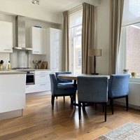 Utrecht, Poortstraat, 2-kamer appartement - foto 4