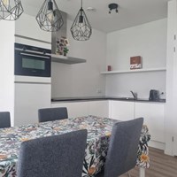 Eindhoven, Torenallee, 3-kamer appartement - foto 6