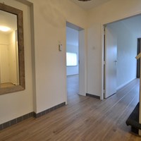 Katwijk (ZH), Jaap Bergmanstraat, eengezinswoning - foto 4
