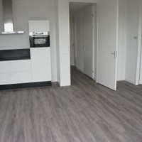 Hoofddorp, Gaudikade, 3-kamer appartement - foto 4