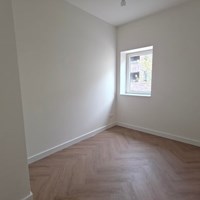 Geldrop, Heggestraat, 3-kamer appartement - foto 6