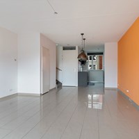 Utrecht, Van Eesterenstraat, eengezinswoning - foto 5