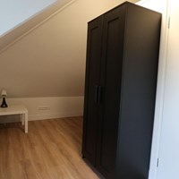 Eindhoven, Strijpsestraat, semi zelfstandige studio - foto 6