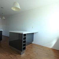 Almere, Osirispad, maisonnette - foto 4