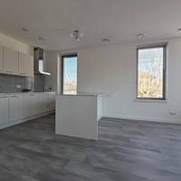 Valkenswaard, Eindhovenseweg, 3-kamer appartement - foto 5