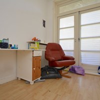Groningen, Korreweg, kamer - foto 5