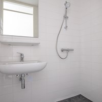 Almere, Bodestraat, 4-kamer appartement - foto 5